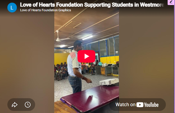 Supporting rural schools
